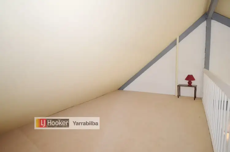 Seventh view of Homely unit listing, 1069/2-28 Yulgibar Close, Kooralbyn QLD 4285