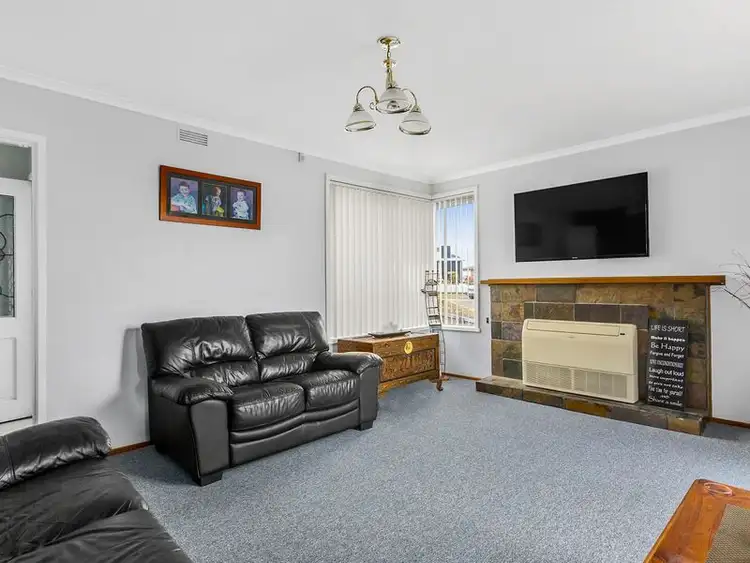 Fourth view of Homely house listing, 24 McShane Road, Bridgewater TAS 7030