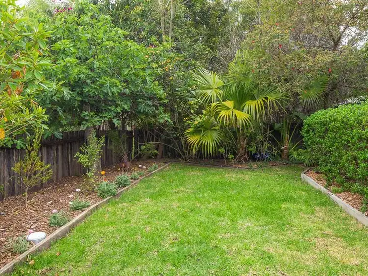 Seventh view of Homely house listing, 34 Wallarah Street, Surfside NSW 2536