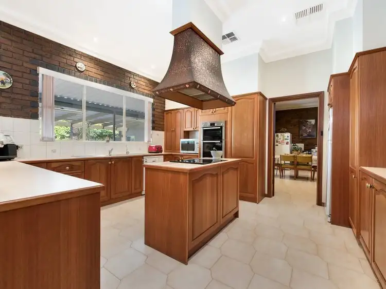 Fifth view of Homely house listing, 41 Mayo Crescent, Salisbury Downs SA 5108