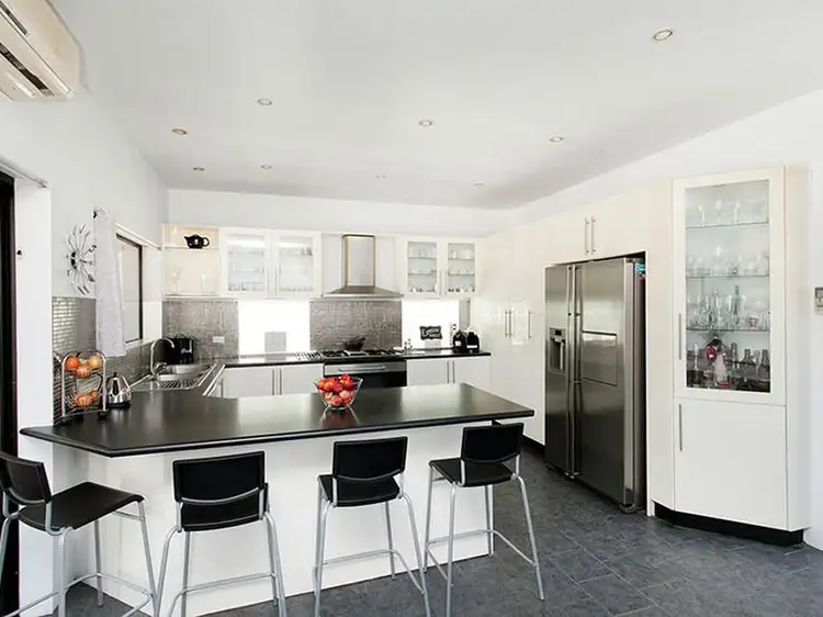 Third view of Homely house listing, 145 Rocky Point Road, Beverley Park NSW 2217