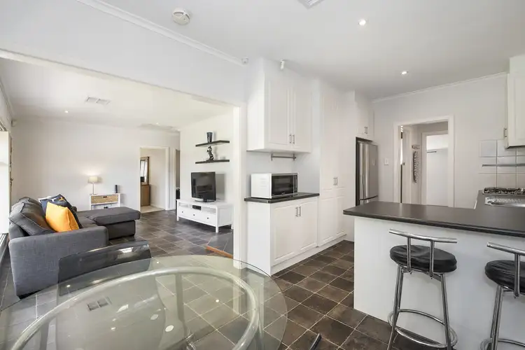 Main view of Homely house listing, 465 Mersey Road, Osborne SA 5017