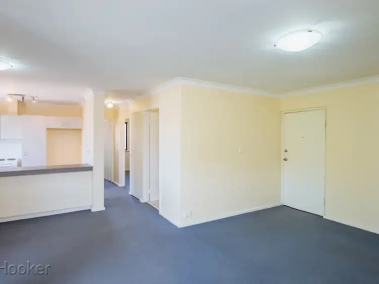 Third view of Homely apartment listing, 18H Kirkham Hill Terrace, Maylands WA 6051