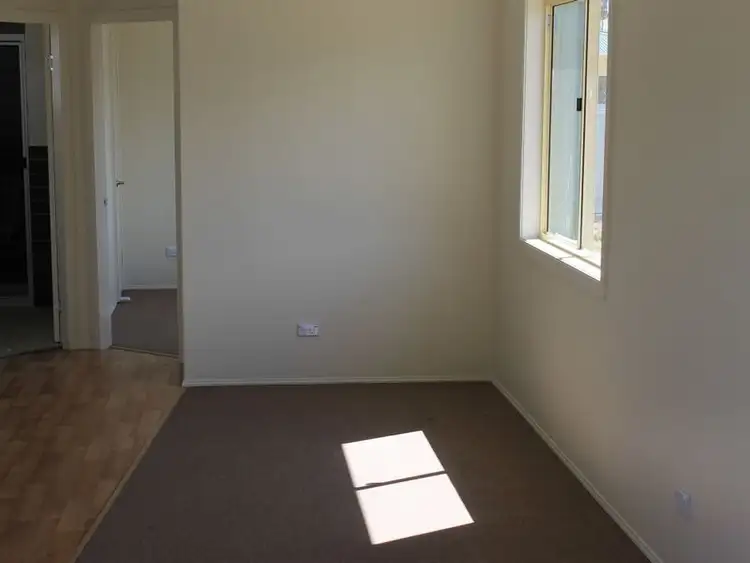 Fourth view of Homely house listing, 6 Young St, Deepwater NSW 2371