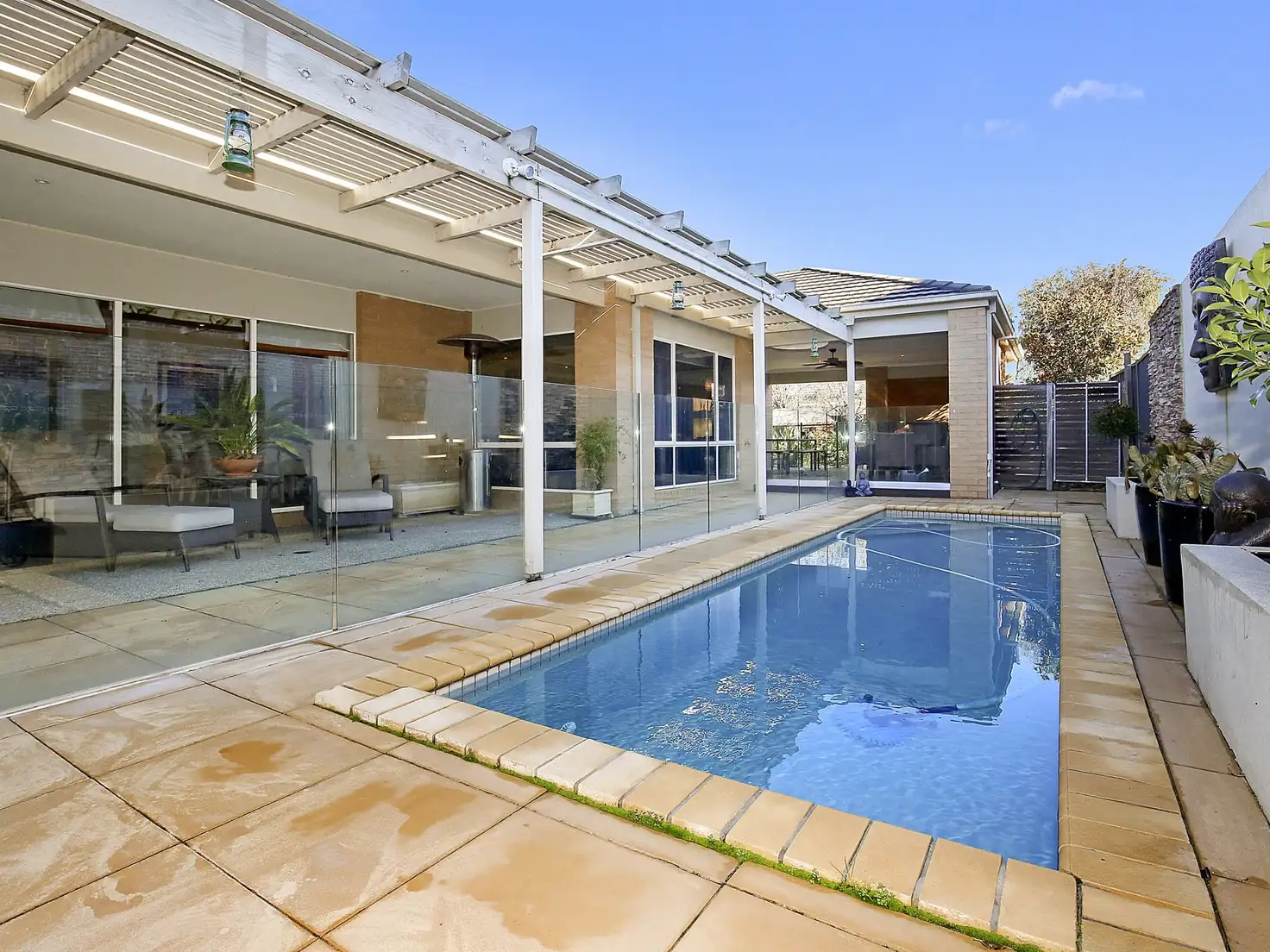 Main view of Homely house listing, 23 Perry Street, Mernda VIC 3754
