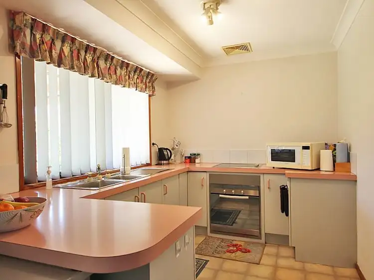 Fourth view of Homely house listing, 4 Poplar Place, Kallangur QLD 4503