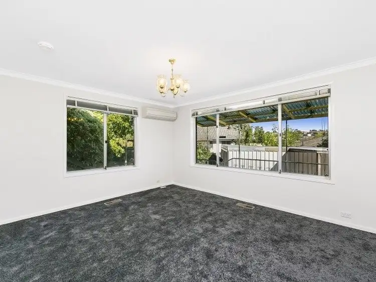 Third view of Homely house listing, 8 Laura Place, Queanbeyan NSW 2620