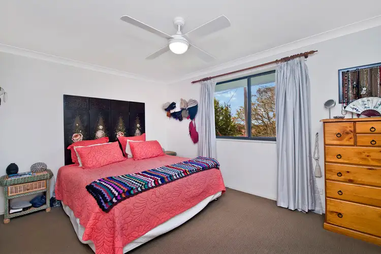 Sixth view of Homely house listing, 82 Savoy Street, Port Macquarie NSW 2444