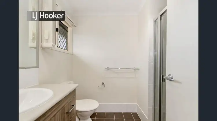 Seventh view of Homely townhouse listing, 53/1 Elsie Street, Kallangur QLD 4503