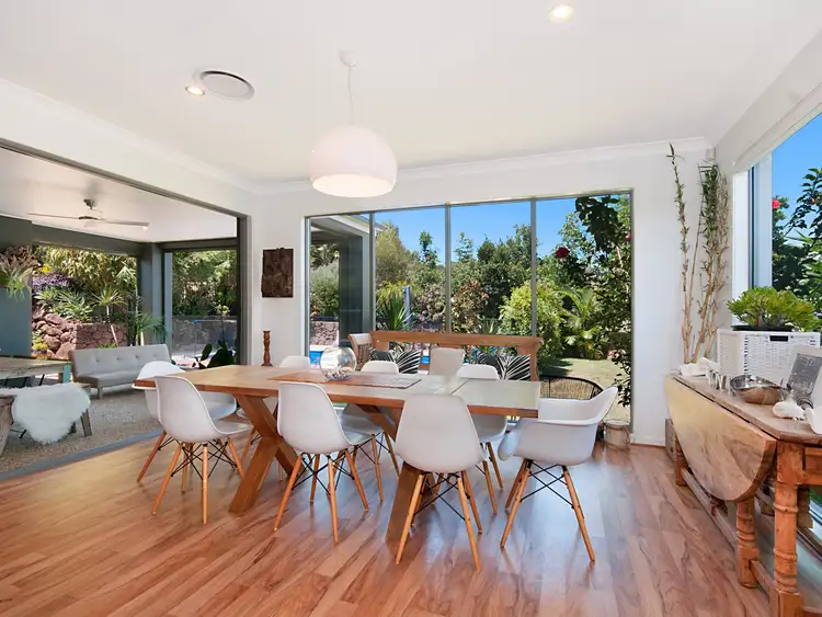 Sixth view of Homely house listing, 13 Alexander Circuit, Lennox Head NSW 2478