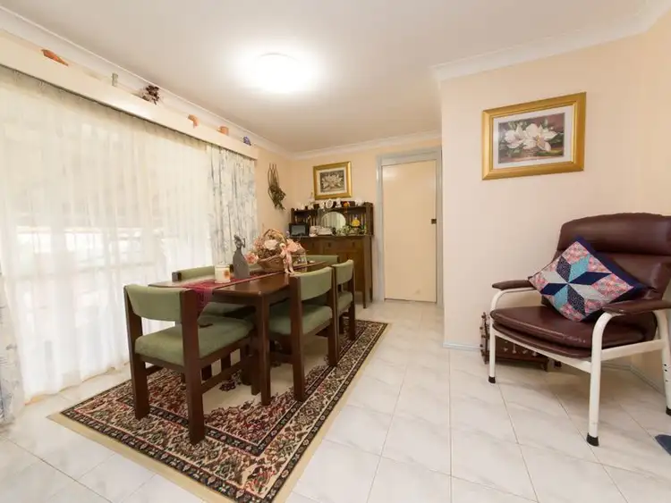 Fourth view of Homely house listing, 353 Fitzroy Street, Dubbo NSW 2830