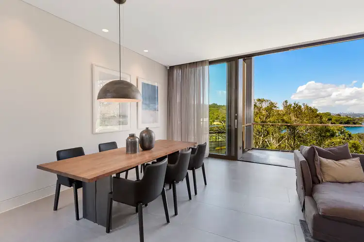 Seventh view of Homely house listing, 4 Spring Cove Avenue, Manly NSW 2095