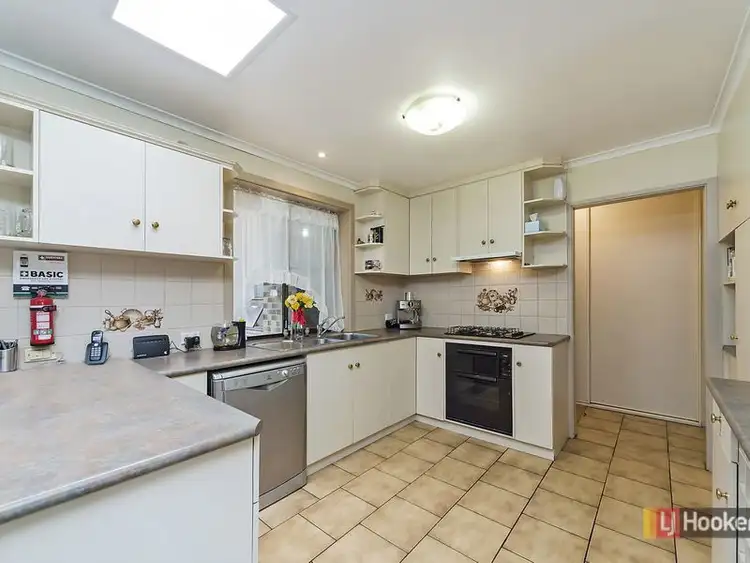 Fourth view of Homely house listing, 3 Pira Avenue, Salisbury North SA 5108