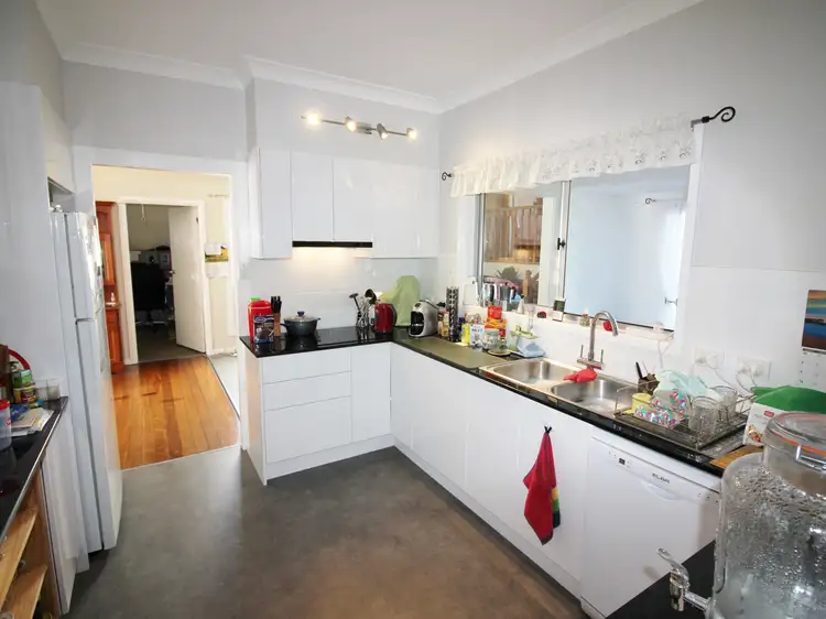 Second view of Homely house listing, 10 Edinburgh Drive, Taree NSW 2430