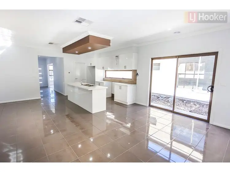 Seventh view of Homely house listing, 41 Natural Drive, Craigieburn VIC 3064
