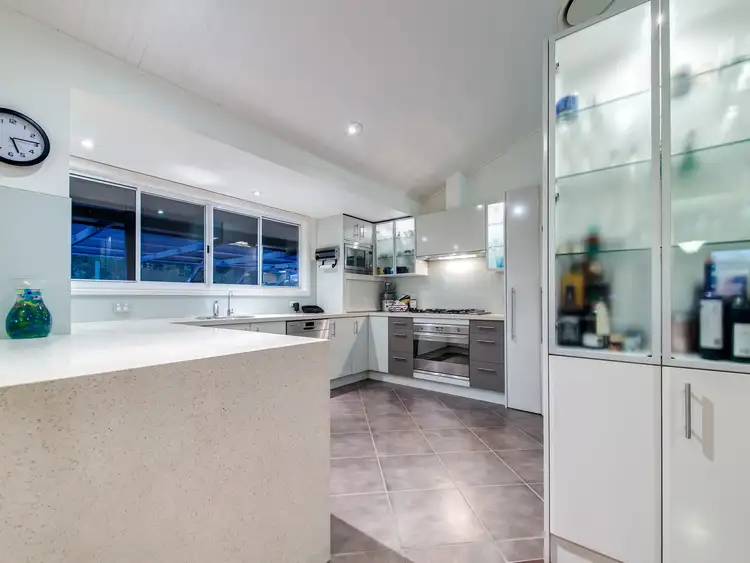 Sixth view of Homely house listing, 9 Cooba Close, Buderim QLD 4556