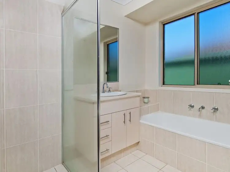 Sixth view of Homely house listing, 31 Riverbreeze Drive, Wauchope NSW 2446