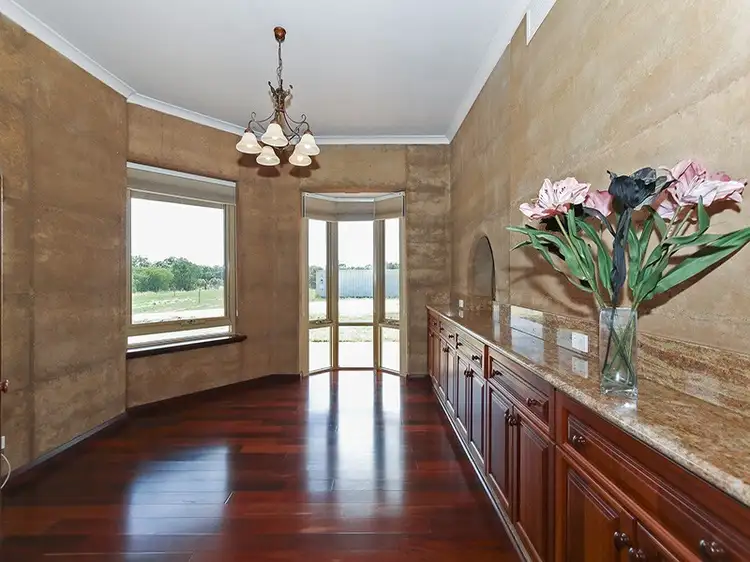 Third view of Homely house listing, 28 Saunders Street, Henley Brook WA 6055