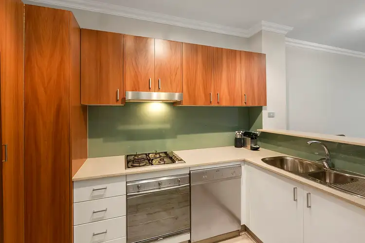 Third view of Homely unit listing, 16/1145 Pittwater Road, Collaroy NSW 2097