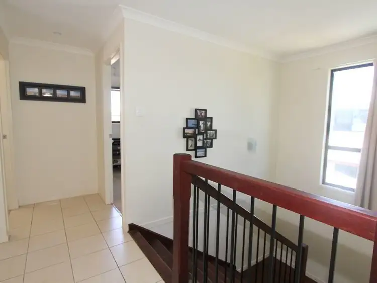 Sixth view of Homely unit listing, 22/68 Moody Street, Emerald QLD 4720