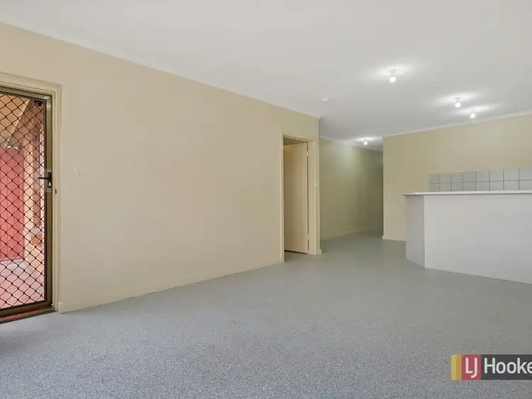 Third view of Homely unit listing, 9/11 Royal Place, Adelaide SA 5000