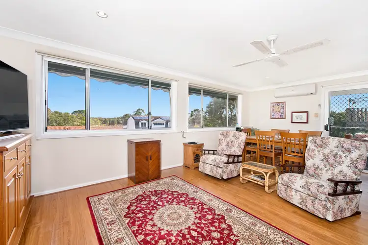 Third view of Homely house listing, 9 The Beam, Port Macquarie NSW 2444