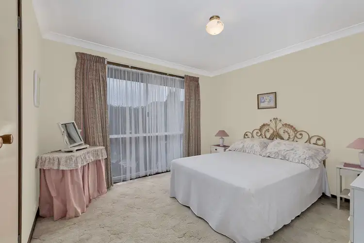 Seventh view of Homely house listing, 4 Kaystone Close, Bateau Bay NSW 2261