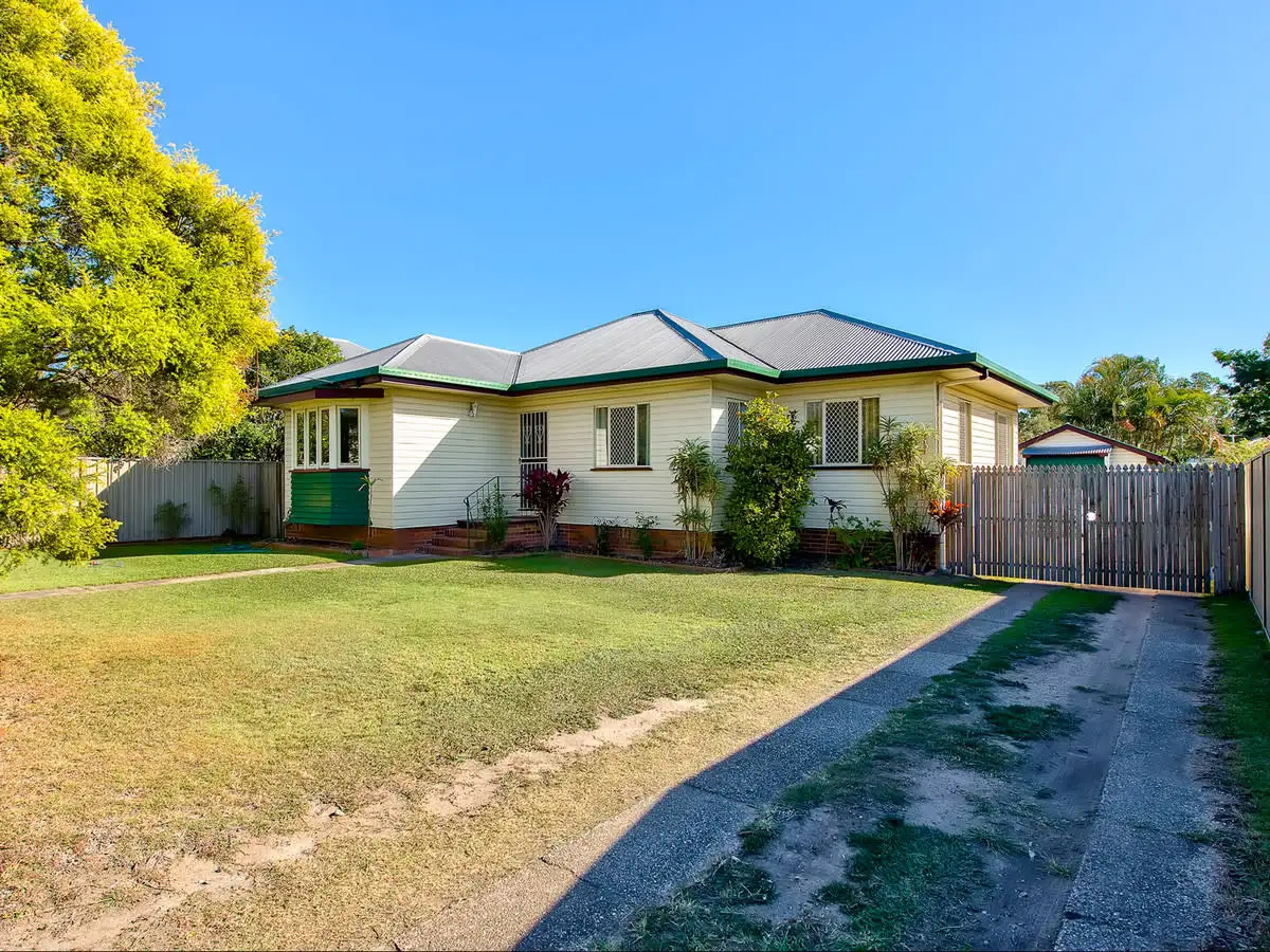 Main view of Homely house listing, 493 Stafford Road, Stafford QLD 4053