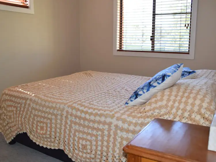 Seventh view of Homely house listing, 18 Batterham Street, Warwick QLD 4370