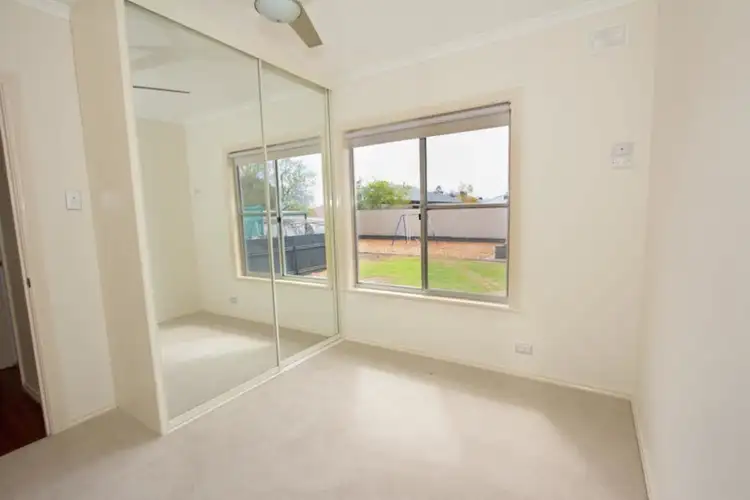 Sixth view of Homely house listing, 17 Shepherd Street, Freeling SA 5372