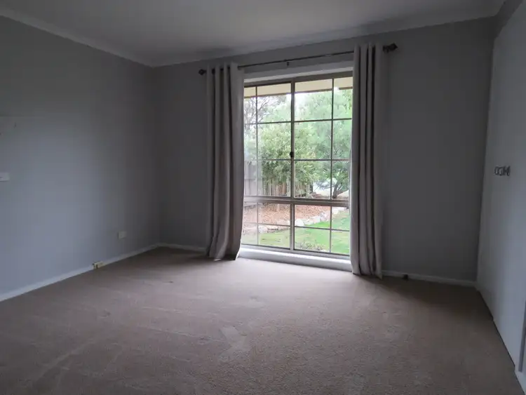 Sixth view of Homely house listing, 5 Lara Close, Paynesville VIC 3880