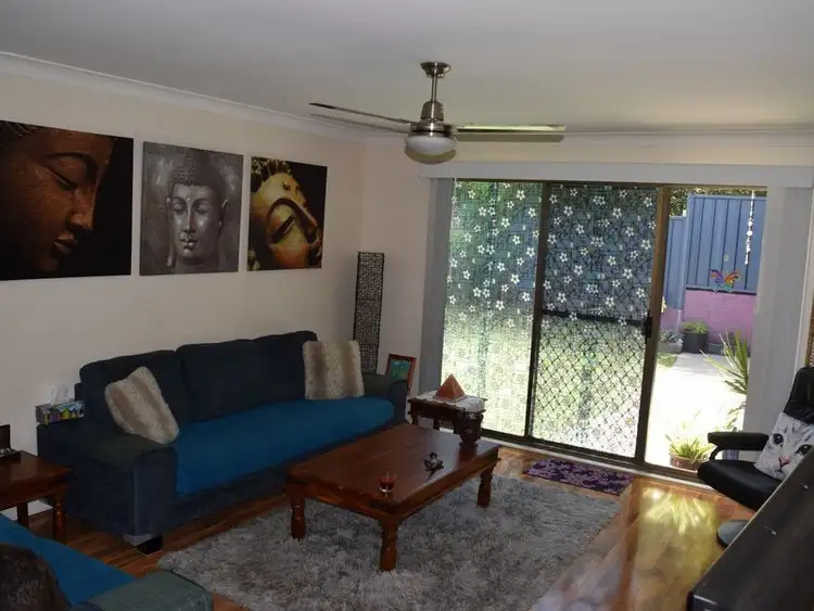 Sixth view of Homely house listing, 17 McFarlane Street, South Grafton NSW 2460