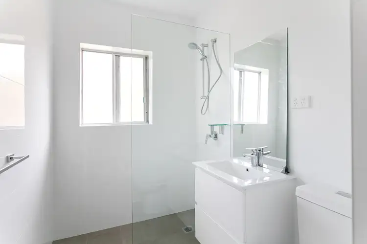 Fourth view of Homely unit listing, 9/6 Richmond Avenue, Dee Why NSW 2099