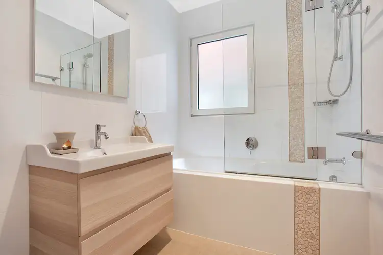 Fifth view of Homely house listing, 32 Connaught Street, Narraweena NSW 2099