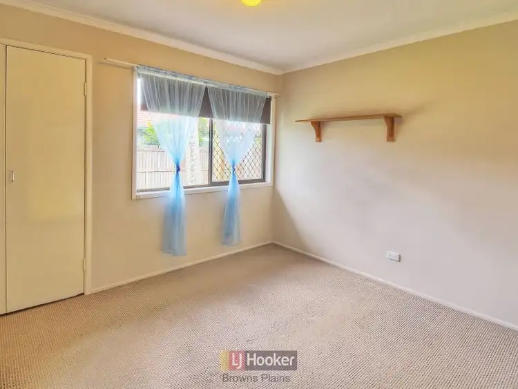 Seventh view of Homely house listing, 13 Adam Street, Browns Plains QLD 4118