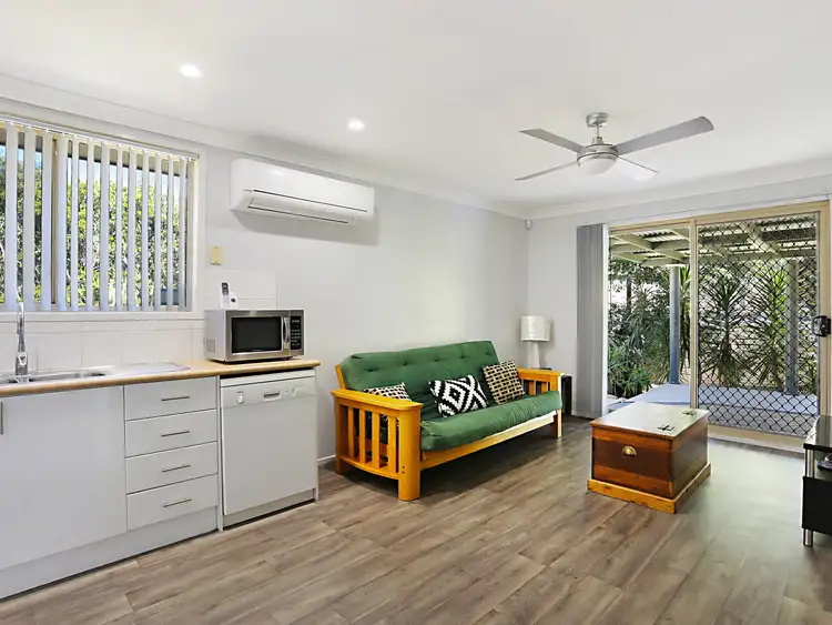 Fourth view of Homely house listing, 9 Feeney Way, Raymond Terrace NSW 2324