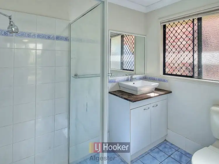 Sixth view of Homely house listing, 17 Mt Tamborine Avenue, Algester QLD 4115