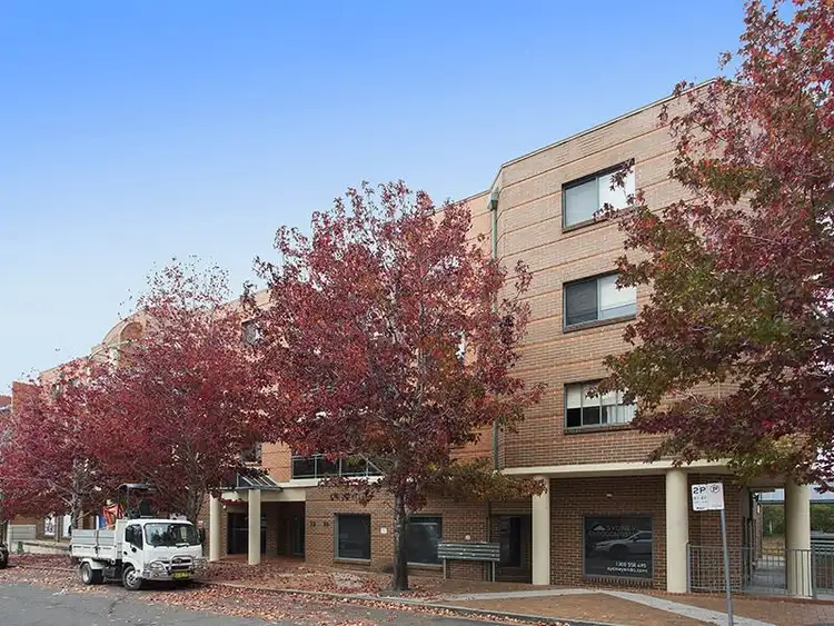 8/32-36 Urunga Parade, Miranda NSW 2228