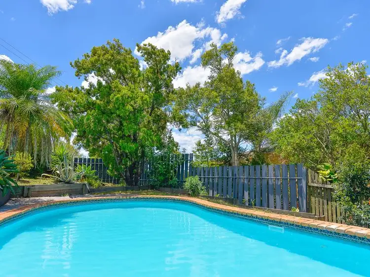 Sixth view of Homely house listing, 12 Boyne Crescent, West Gladstone QLD 4680