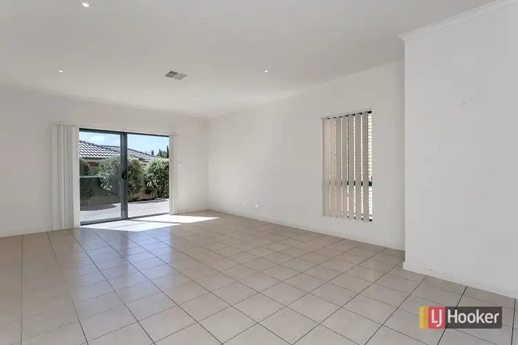 Fifth view of Homely townhouse listing, 35 Limbert Avenue, Seacombe Gardens SA 5047