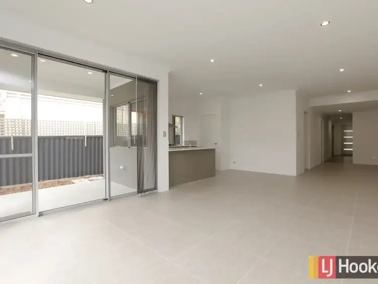 Fourth view of Homely house listing, 27A Dixon Avenue, Kewdale WA 6105