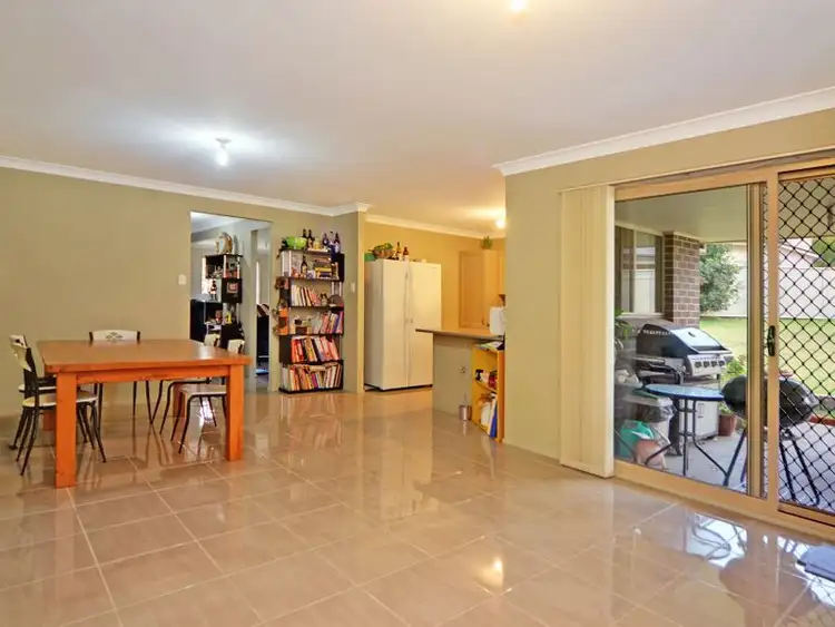 Fifth view of Homely house listing, 30 Anabel Place, Sanctuary Point NSW 2540