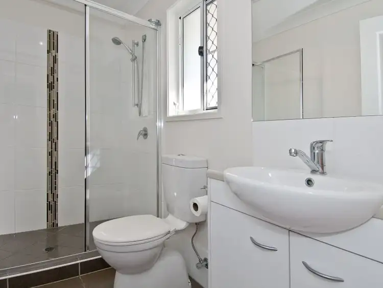 Sixth view of Homely house listing, 34 Breezeway Drive, Bahrs Scrub QLD 4207