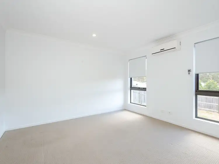 Sixth view of Homely house listing, 32 Bottlebrush Drive, Kirkwood QLD 4680