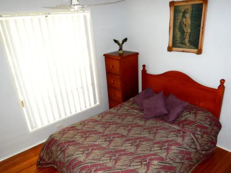 Seventh view of Homely house listing, 21 Lorikeet Place, Glenreagh NSW 2450