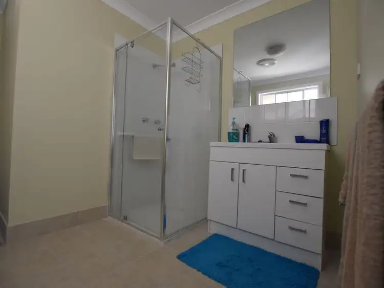 Sixth view of Homely house listing, 18 Saturn Street, Russell Island QLD 4184
