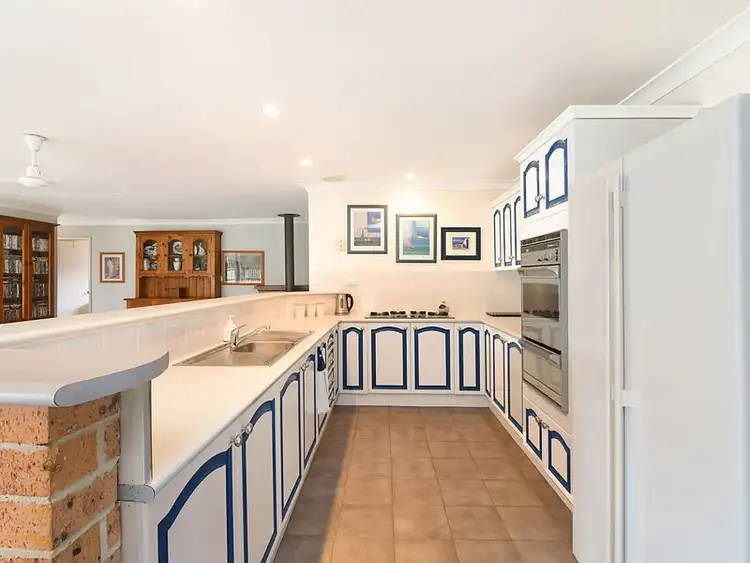 Seventh view of Homely house listing, 77 Richardson Road, San Remo NSW 2262