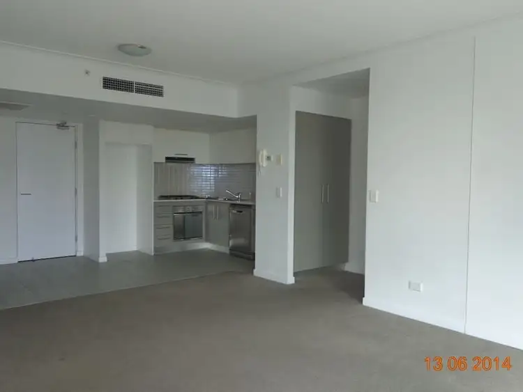 Fourth view of Homely unit listing, 1112/56 Scarborough Street, Southport QLD 4215