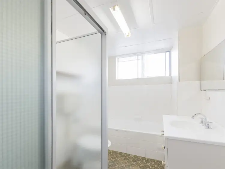 Fifth view of Homely unit listing, Unit 4/158 Beaumont Street, Hamilton NSW 2303