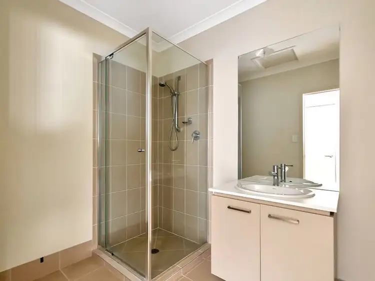 Sixth view of Homely house listing, 19 Escarpment Drive, Springfield QLD 4300